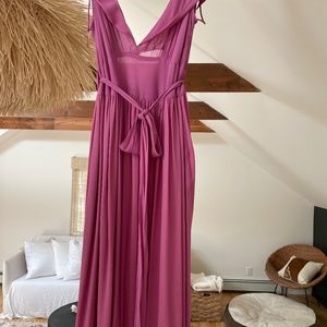 GORGEOUS VINTAGE Dress